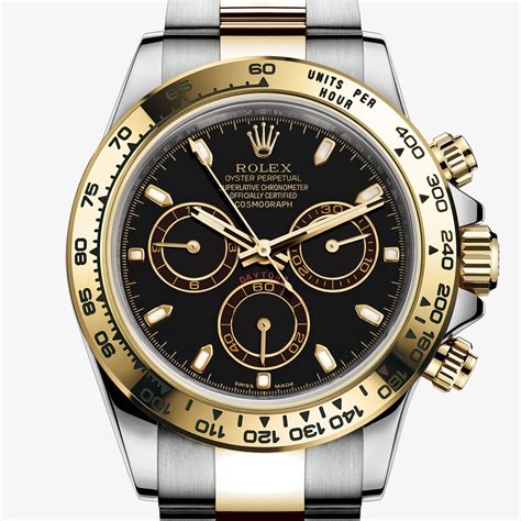 rolex immagini|Rolex italy website.